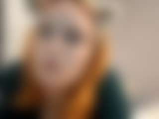 DionnaBley's Live Sex Cam Show