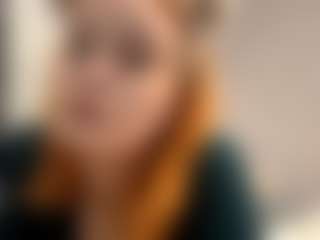 DionnaBley's Live Sex Cam Show