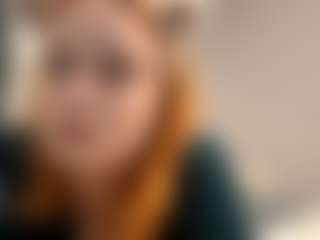 DionnaBley's Live Sex Cam Show