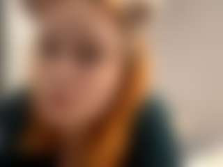 DionnaBley's Live Sex Cam Show