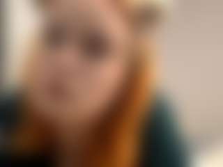 DionnaBley's Live Sex Cam Show