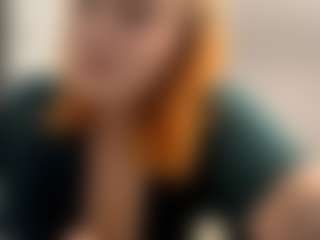 DionnaBley's Live Sex Cam Show