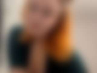 DionnaBley's Live Sex Cam Show