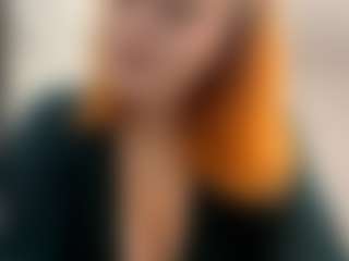 DionnaBley's Live Sex Cam Show