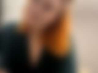 DionnaBley's Live Sex Cam Show