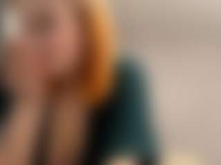 DionnaBley's Live Sex Cam Show
