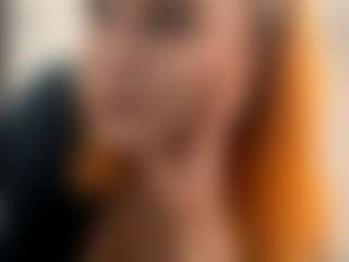 Live cam show with DionnaBley - Ass Clapping on Fapmatic.com