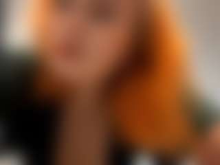 Live cam show with DionnaBley - Ass Bouncing on Camsoda