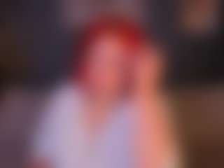 Emma-Davisey's Live Sex Cam Show