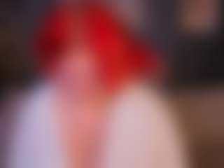 Live cam show with Emma-Davisey - Show on Cam Slut