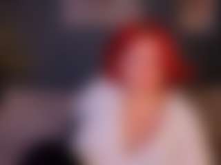 Live cam show with Emma-Davisey - Ass Clapping on Free Soda