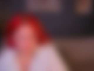 Live cam show with Emma-Davisey - Neon Hair on Milfs Live