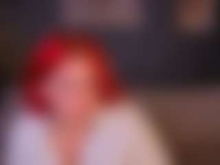 Live cam show with Emma-Davisey - Stockings on numayanayam.club