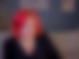 Live cam show with Emma-Davisey - Smoking on Streamer API