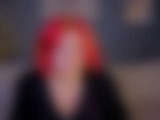 Emma-Davisey's Live Sex Cam Show