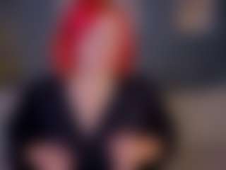 Emma-Davisey's Live Sex Cam Show