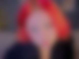 Emma-Davisey's Live Sex Cam Show