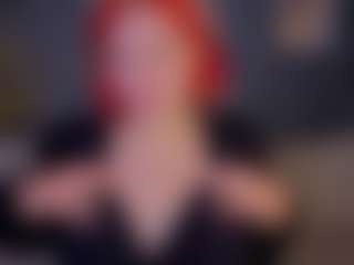 Emma-Davisey's Live Sex Cam Show