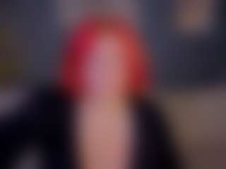 Live cam show with Emma-Davisey - Ass Clapping on Camiplay Live