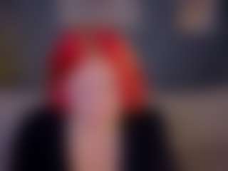 Live cam show with Emma-Davisey - Ass Bouncing on Strip Flash - Live Sex Shows