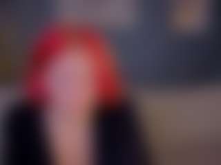 Live cam show with Emma-Davisey - Body Massage on https://playwithruby.com