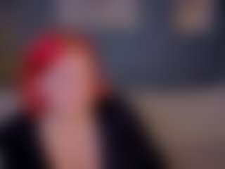 Live cam show with Emma-Davisey - Sexy on Nude Chat * 1 On 1 Webcam Sex * Live Cam Show