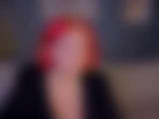 Emma-Davisey's Live Sex Cam Show