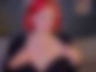 Live cam show with Emma-Davisey - Ass Clapping on crypto-cams