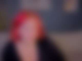 Live cam show with Emma-Davisey - Natural on livesuperchat.net