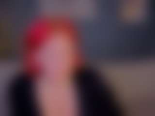 Live cam show with Emma-Davisey - Roleplay on livesuperchat.net