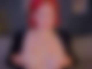 Live cam show with Emma-Davisey - Dirty Talk on slutload
