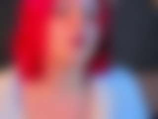 Emma-Davisey's Live Sex Cam Show