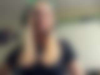 FeliceValant's Live Sex Cam Show