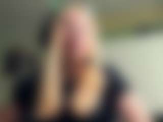 FeliceValant's Live Sex Cam Show