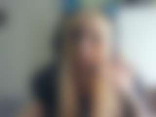 FeliceValants Live-Sex-Cam-Show