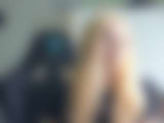 FeliceValant's Live Sex Cam Show