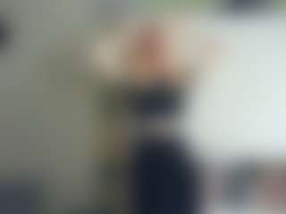 FeliceValant's Live Sex Cam Show