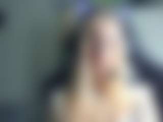 FeliceValant's Live Sex Cam Show