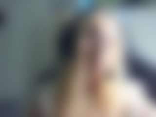 FeliceValant's Live Sex Cam Show
