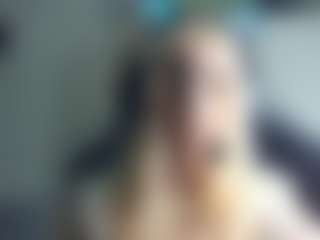 FeliceValant's Live Sex Cam Show