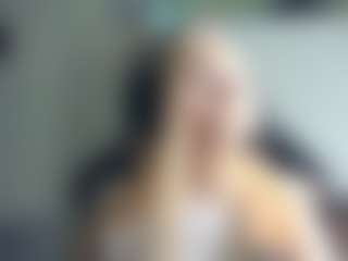 FeliceValant's Live Sex Cam Show
