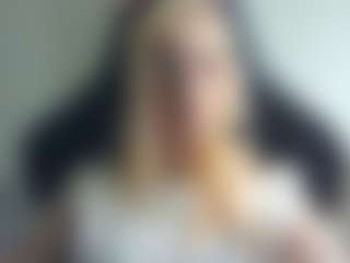 Live cam show with FeliceValant - Blonde Hair Teen (18+) on nudelive.tv