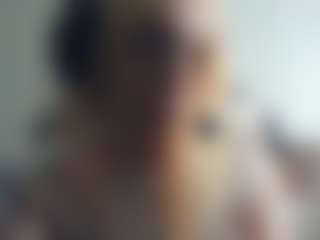FeliceValant's Live Sex Cam Show