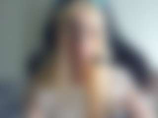 FeliceValant's Live Sex Cam Show