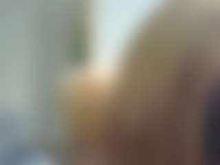 FeliceValants Live-Sex-Cam-Show