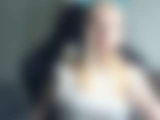 FeliceValant's Live Sex Cam Show