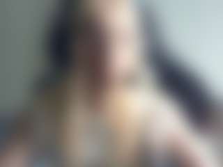 FeliceValant's Live Sex Cam Show
