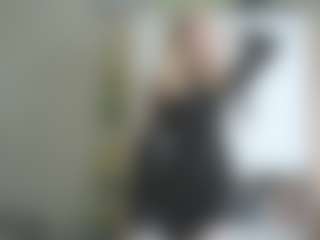 FeliceValant's Live Sex Cam Show