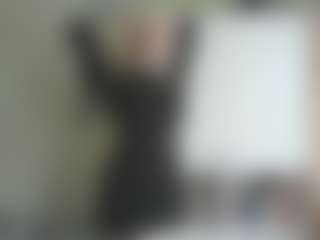 Felicevalant