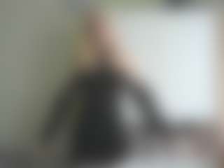 Felicevalant